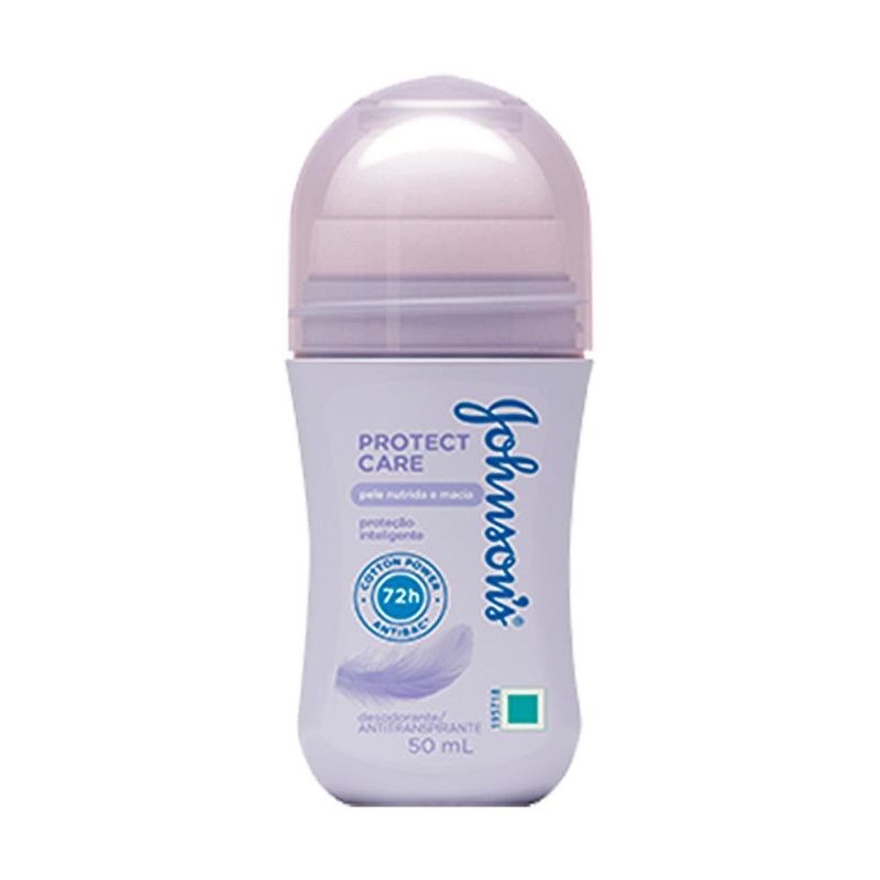 des-roll-jej-pro-care-50ml-730319-730319-1
