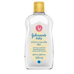 oleo-jej-baby-r-nascido-100ml-730505-730505-1