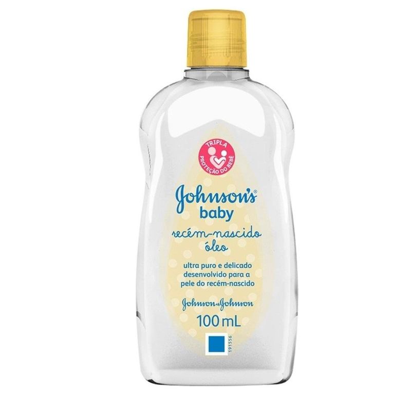 oleo-jej-baby-r-nascido-100ml-730505-730505-1