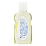 oleo-jej-baby-r-nascido-100ml-730505-730505-2