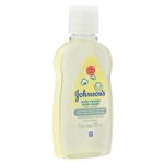 oleo-jej-baby-r-nascido-100ml-730505-730505-4