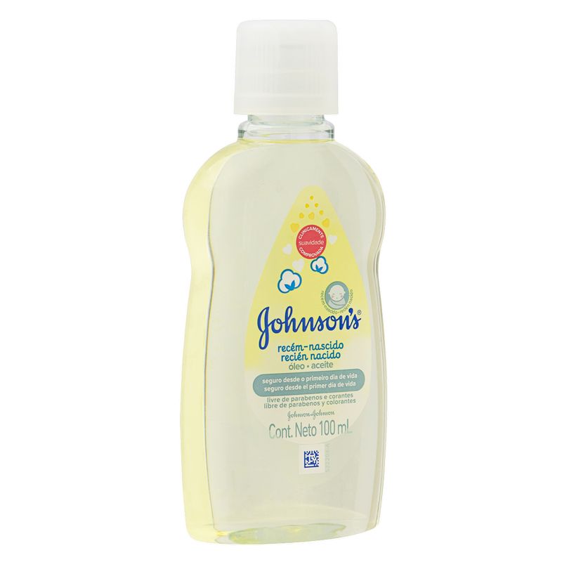 oleo-jej-baby-r-nascido-100ml-730505-730505-4