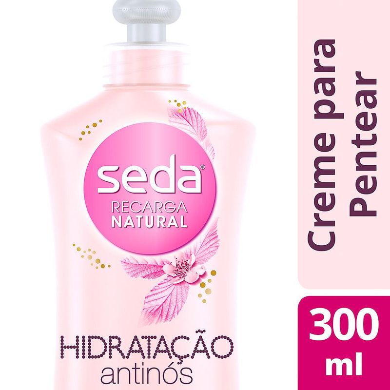 cpp-seda-hidrat-anti-nos-300ml-730726-730726-1