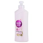 cpp-seda-hidrat-anti-nos-300ml-730726-730726-2