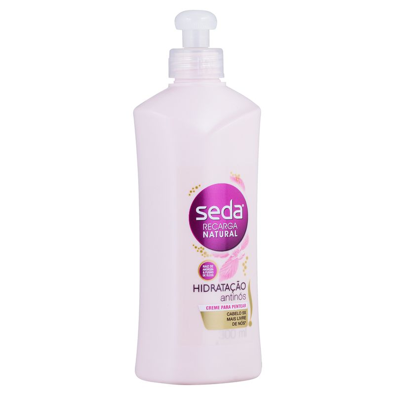 cpp-seda-hidrat-anti-nos-300ml-730726-730726-3