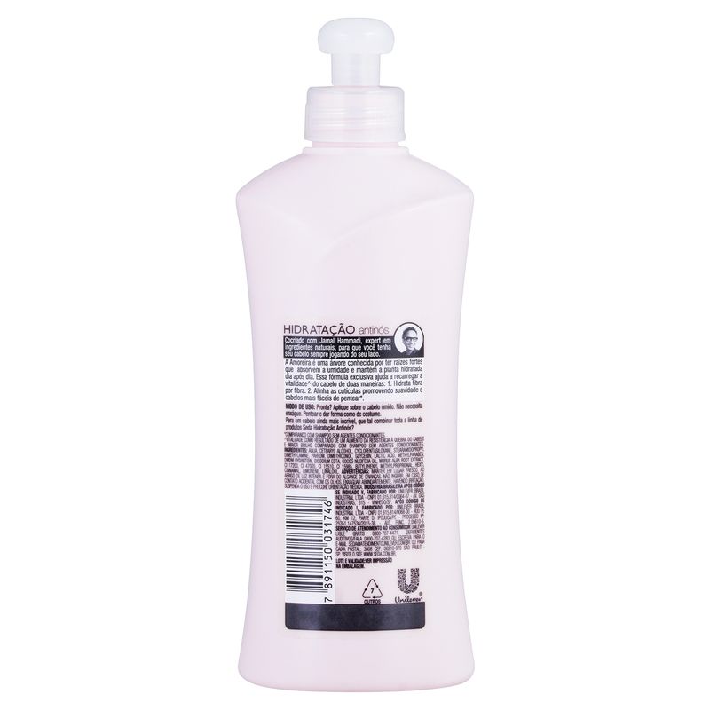 cpp-seda-hidrat-anti-nos-300ml-730726-730726-4