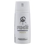 des-aero-axe-ap-peace-90g-731404-731404-1