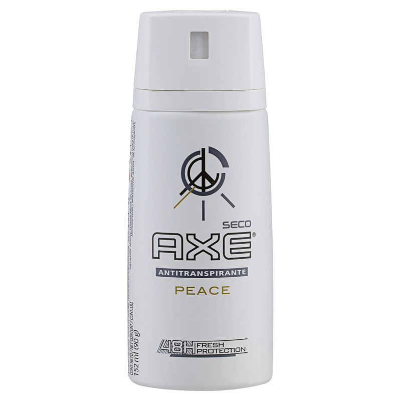 des-aero-axe-ap-peace-90g-731404-731404-1