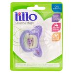 chup-lillo-602250-ortof-sil-t1-732010-732010-1