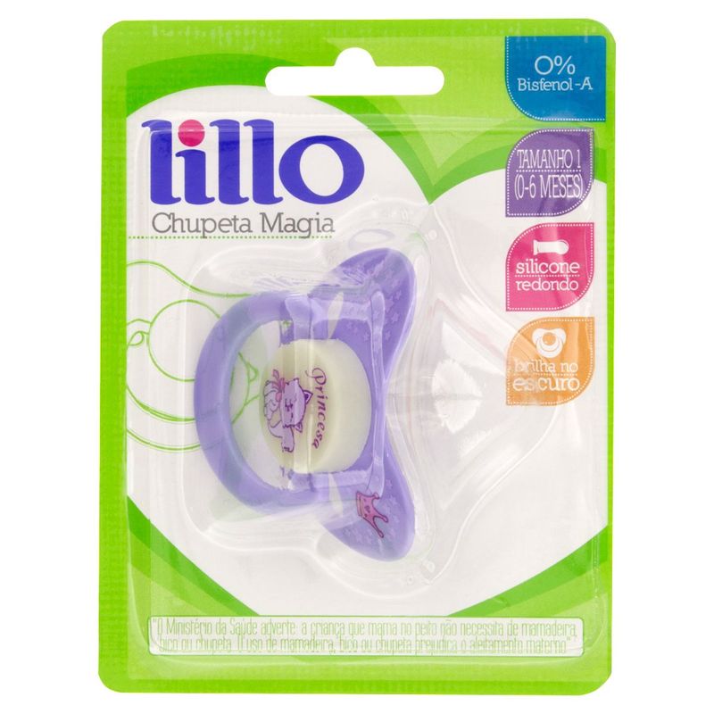 chup-lillo-602250-ortof-sil-t1-732010-732010-1
