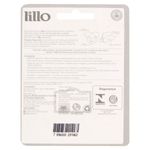 chup-lillo-602250-ortof-sil-t1-732010-732010-2