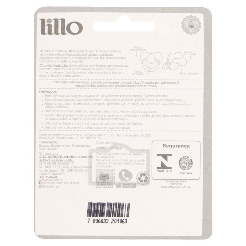 chup-lillo-602250-ortof-sil-t1-732010-732010-2