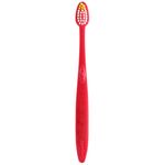 ed-colgate-inf-dr-rabbit-mc-2--732079-732079-1