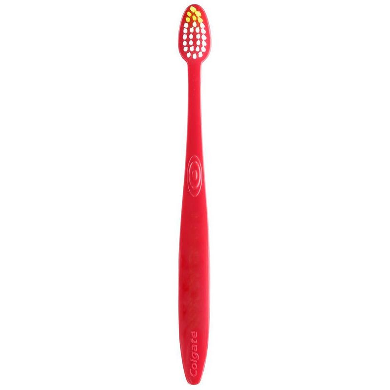 ed-colgate-inf-dr-rabbit-mc-2--732079-732079-1