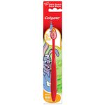 ed-colgate-inf-dr-rabbit-mc-2--732079-732079-2