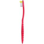 ed-colgate-inf-dr-rabbit-mc-2--732079-732079-3