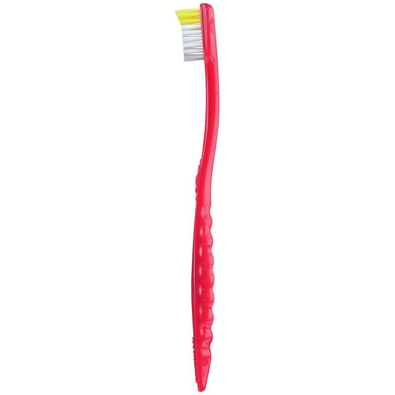 ed-colgate-inf-dr-rabbit-mc-2--732079-732079-3