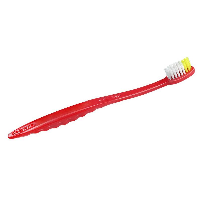 ed-colgate-inf-dr-rabbit-mc-2--732079-732079-5