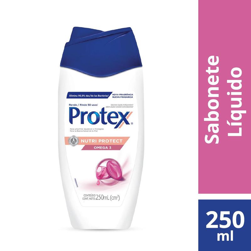 sab-liq-protex-omega-3-250ml-732249-732249-1