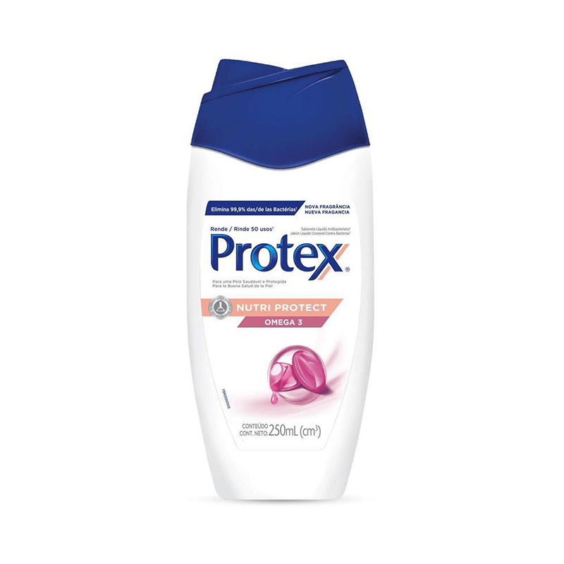 sab-liq-protex-omega-3-250ml-732249-732249-2