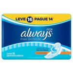 abs-always-maxprot-sc-ab-16-732869-732869-1