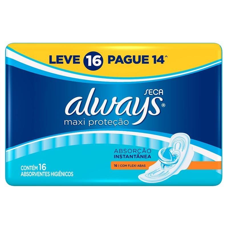 abs-always-maxprot-sc-ab-16-732869-732869-1