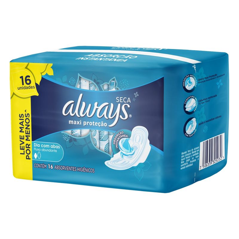 abs-always-maxprot-sc-ab-16-732869-732869-2