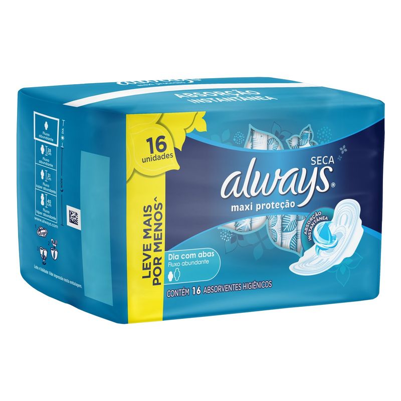 abs-always-maxprot-sc-ab-16-732869-732869-3