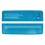 abs-always-maxprot-sc-ab-16-732869-732869-4
