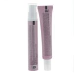 roc-c-superieur-16--15ml-15gr-732958-732958-1