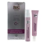 roc-c-superieur-16--15ml-15gr-732958-732958-2