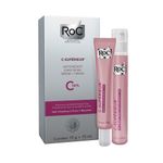 roc-c-superieur-16--15ml-15gr-732958-732958-3