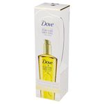 oleo-dove-pure-care-98ml-733458-733458-1