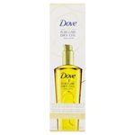 oleo-dove-pure-care-98ml-733458-733458-3