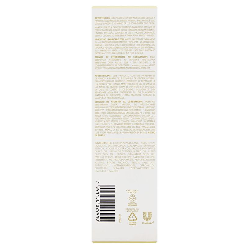 oleo-dove-pure-care-98ml-733458-733458-4