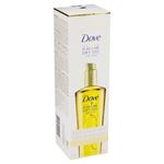 oleo-dove-pure-care-98ml-733458-733458-5
