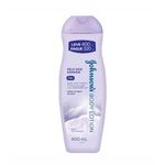 lc-jej-soft-pele-sonhos-l400p3-733474-733474-1