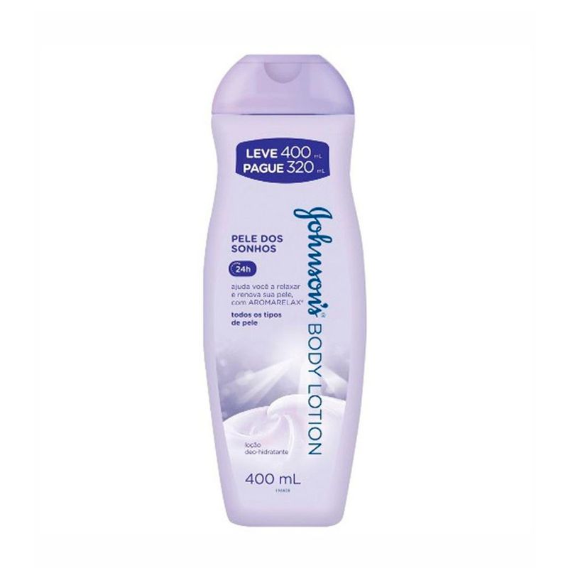 lc-jej-soft-pele-sonhos-l400p3-733474-733474-1