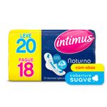 abs-intimus-not-sv-c-a-l20p18-734365-734365-1