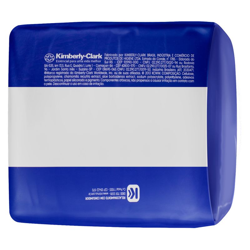abs-intimus-not-sv-c-a-l20p18-734365-734365-2