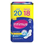abs-intimus-not-sv-c-a-l20p18-734365-734365-3