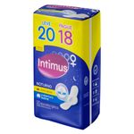 abs-intimus-not-sv-c-a-l20p18-734365-734365-4