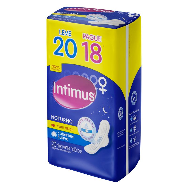 abs-intimus-not-sv-c-a-l20p18-734365-734365-4