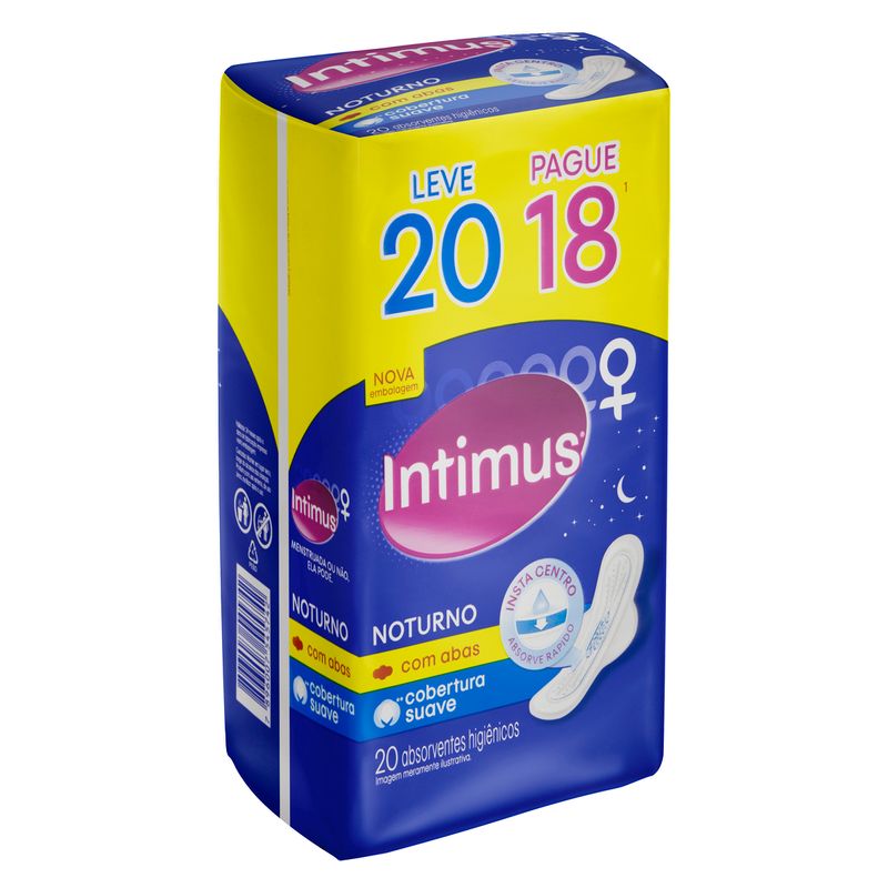 abs-intimus-not-sv-c-a-l20p18-734365-734365-5