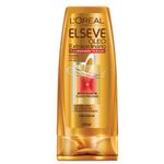 co-elseve-o-extraor-nutric-200-734500-734500-1