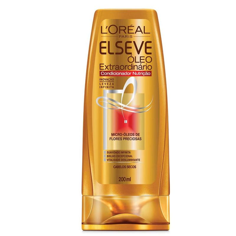co-elseve-o-extraor-nutric-200-734500-734500-1