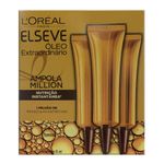 ampola-elseve-oleo-extra-3x15m-734594-734594-1