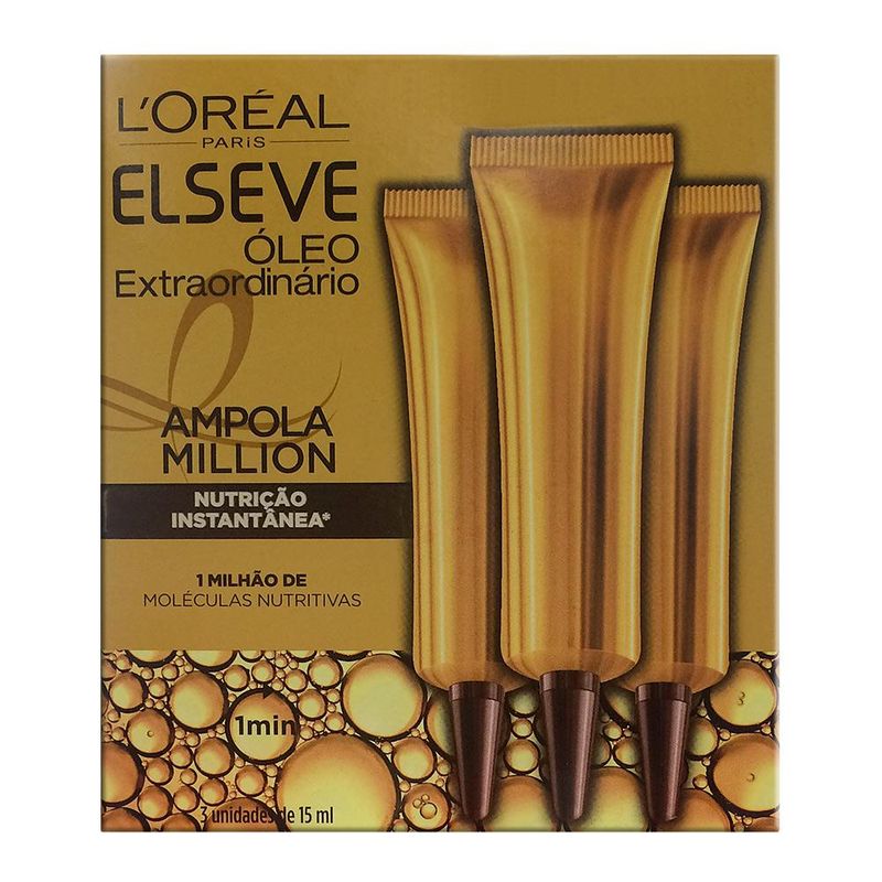 ampola-elseve-oleo-extra-3x15m-734594-734594-1