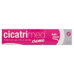 cicatrimed-cr-60gr-734721-734721-1
