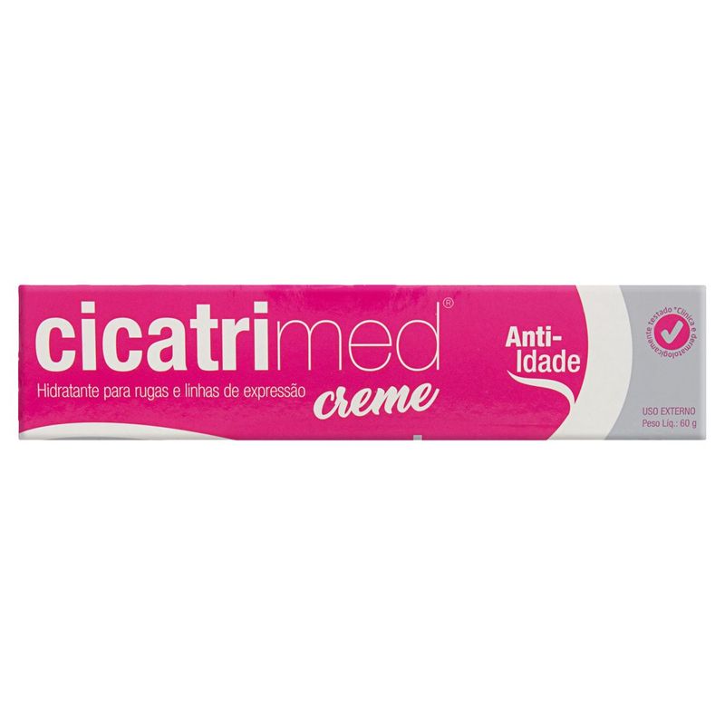cicatrimed-cr-60gr-734721-734721-1